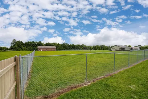 3828 Miller Rd, Springfield, OH 45502 photo 64