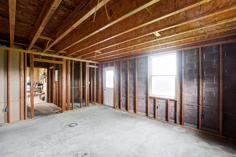 3828 Miller Rd, Springfield, OH 45502 photo 86
