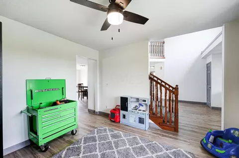 3828 Miller Rd, Springfield, OH 45502 photo 30