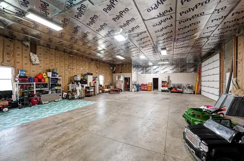 3828 Miller Rd, Springfield, OH 45502 photo 80