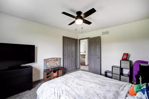 3828 Miller Rd, Springfield, OH 45502 photo 47