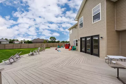 3828 Miller Rd, Springfield, OH 45502 photo 54