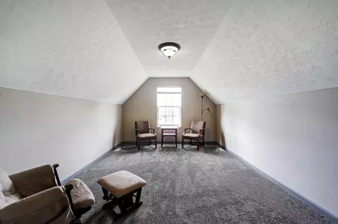 3828 Miller Rd, Springfield, OH 45502 photo 44