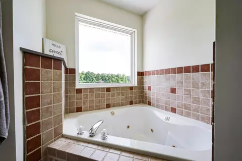 3828 Miller Rd, Springfield, OH 45502 photo 42