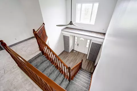 3828 Miller Rd, Springfield, OH 45502 photo 35