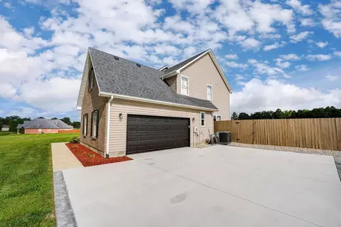 3828 Miller Rd, Springfield, OH 45502 photo 12