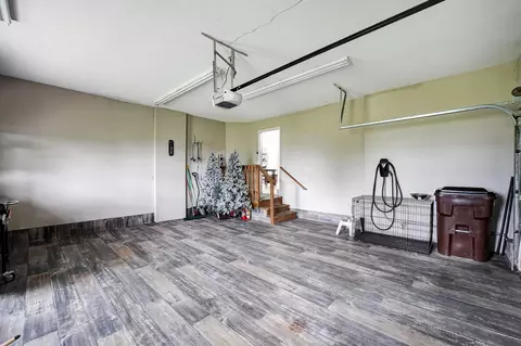 3828 Miller Rd, Springfield, OH 45502 photo 68