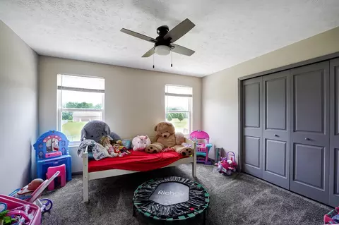 3828 Miller Rd, Springfield, OH 45502 photo 51
