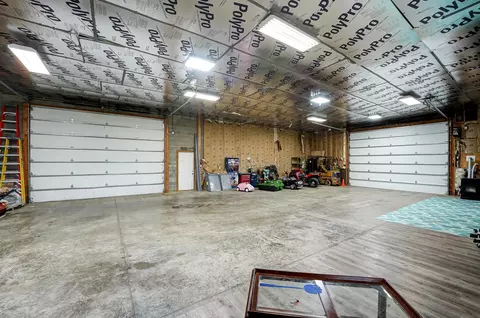 3828 Miller Rd, Springfield, OH 45502 photo 83