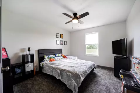 3828 Miller Rd, Springfield, OH 45502 photo 46