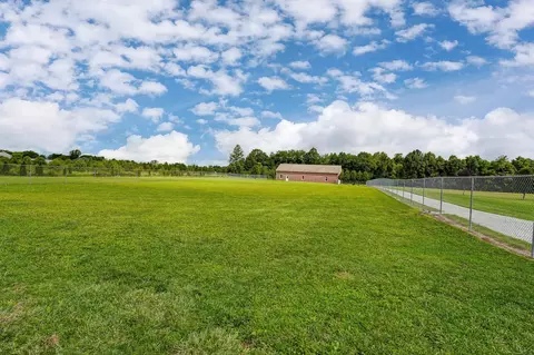 3828 Miller Rd, Springfield, OH 45502 photo 60