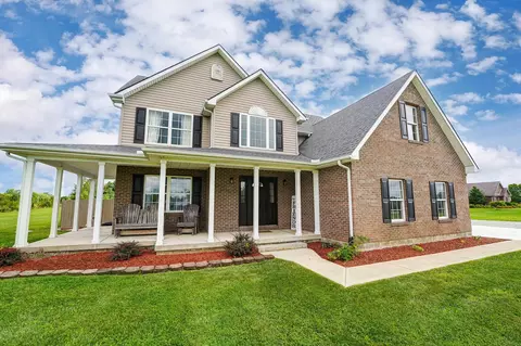 3828 Miller Rd, Springfield, OH 45502 photo 9