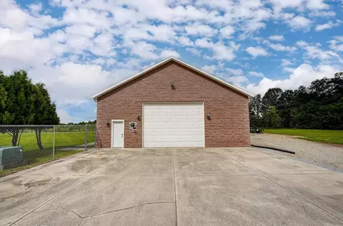 3828 Miller Rd, Springfield, OH 45502 photo 73