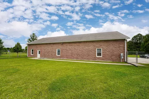 3828 Miller Rd, Springfield, OH 45502 photo 76