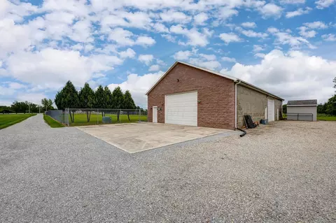 3828 Miller Rd, Springfield, OH 45502 photo 71