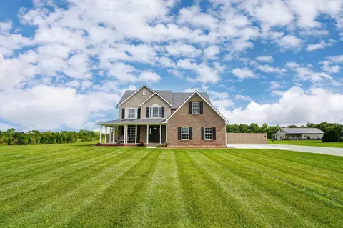 3828 Miller Rd, Springfield, OH 45502 photo 7