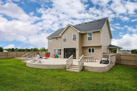 3828 Miller Rd, Springfield, OH 45502 photo 65