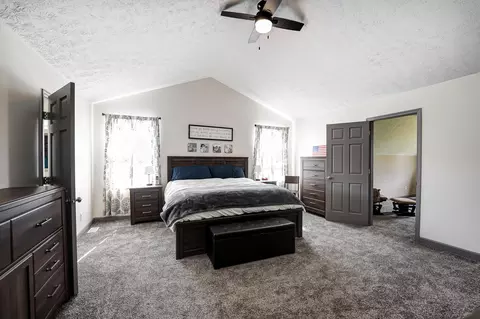 3828 Miller Rd, Springfield, OH 45502 photo 36