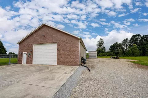3828 Miller Rd, Springfield, OH 45502 photo 72