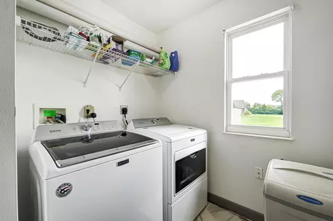 3828 Miller Rd, Springfield, OH 45502 photo 33
