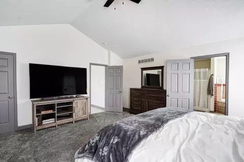 3828 Miller Rd, Springfield, OH 45502 photo 38