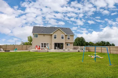 3828 Miller Rd, Springfield, OH 45502 photo 62