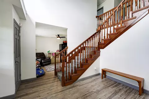 3828 Miller Rd, Springfield, OH 45502 photo 15