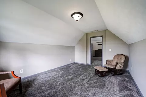 3828 Miller Rd, Springfield, OH 45502 photo 45