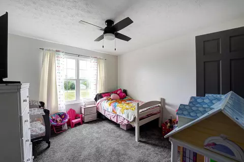 3828 Miller Rd, Springfield, OH 45502 photo 48