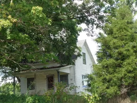 3170 Us Highway 42 S, Cardington, OH 43315