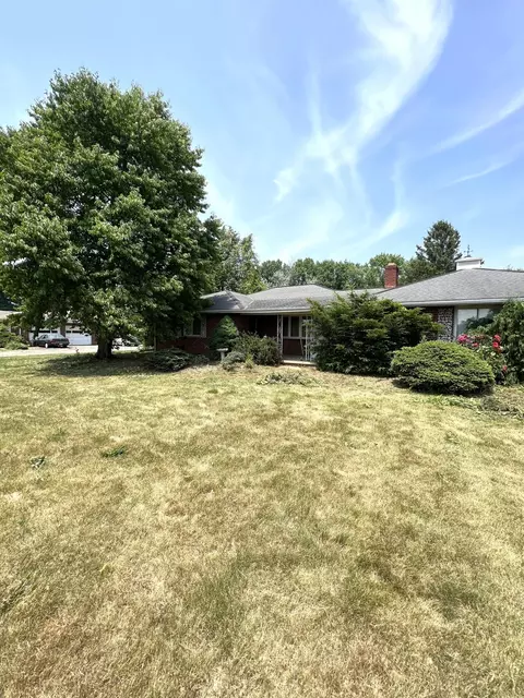 4636 Winchester Pike, Columbus, OH 43232