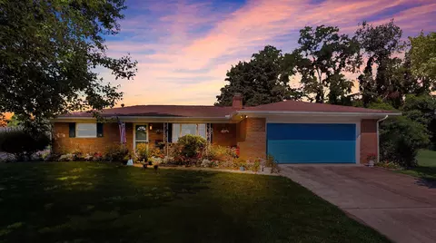 403 Scott Dr, Lancaster, OH 43130