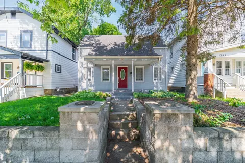1349 Oakwood Ave, Columbus, OH 43206