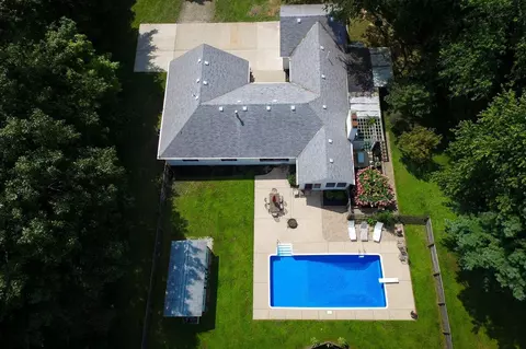 11507 Rosecrans Rd, Sunbury, OH 43074