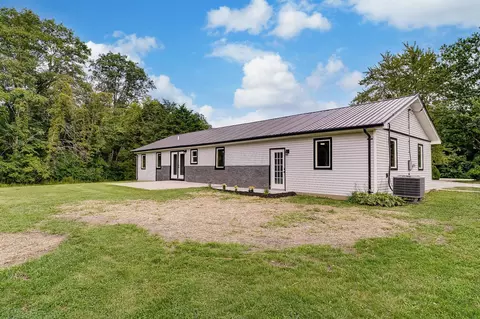 8155 Springfield Jamestown Rd, Springfield, OH 45502 photo 54