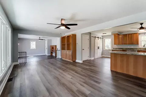 8155 Springfield Jamestown Rd, Springfield, OH 45502 photo 13