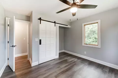 8155 Springfield Jamestown Rd, Springfield, OH 45502 photo 34