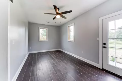 8155 Springfield Jamestown Rd, Springfield, OH 45502 photo 42