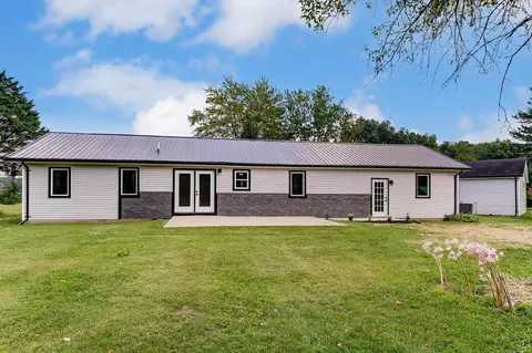 8155 Springfield Jamestown Rd, Springfield, OH 45502 photo 52