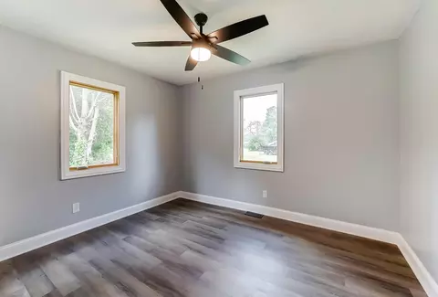 8155 Springfield Jamestown Rd, Springfield, OH 45502 photo 33