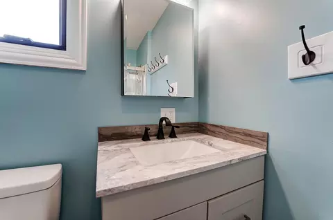 8155 Springfield Jamestown Rd, Springfield, OH 45502 photo 28
