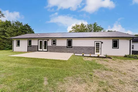 8155 Springfield Jamestown Rd, Springfield, OH 45502 photo 48