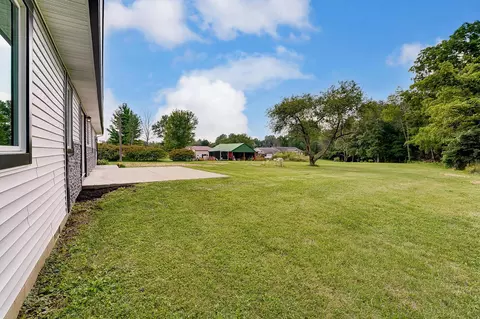 8155 Springfield Jamestown Rd, Springfield, OH 45502 photo 50