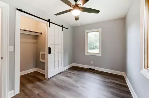 8155 Springfield Jamestown Rd, Springfield, OH 45502 photo 32