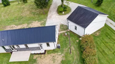 8155 Springfield Jamestown Rd, Springfield, OH 45502 photo 5