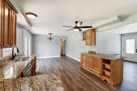 8155 Springfield Jamestown Rd, Springfield, OH 45502 photo 22