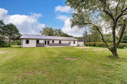 8155 Springfield Jamestown Rd, Springfield, OH 45502 photo 51