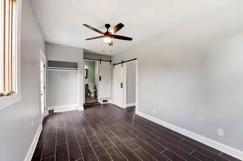 8155 Springfield Jamestown Rd, Springfield, OH 45502 photo 44