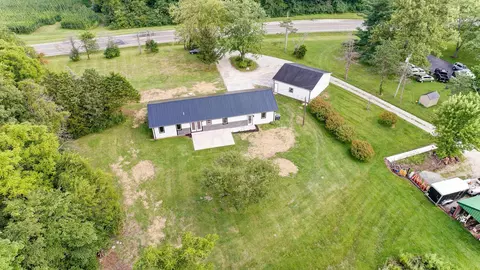8155 Springfield Jamestown Rd, Springfield, OH 45502 photo 6