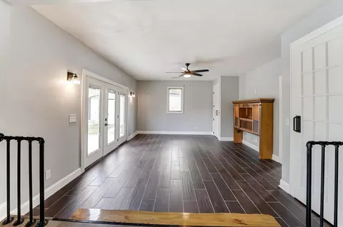 8155 Springfield Jamestown Rd, Springfield, OH 45502 photo 39